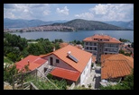 Kastoria -26-06-2017 - Bogdan Balaban
